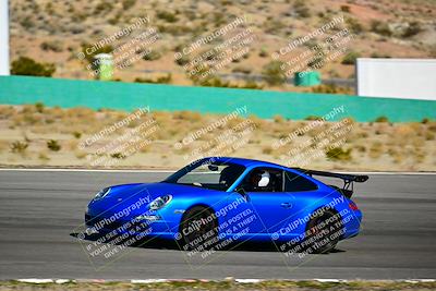 media/Mar-23-2025-West Coast Racing (Sun) [[de161b708f]]/Green Group/Session 2 (Turn 1)/